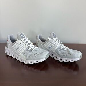 ON Running Women’s Cloudswift Shoes